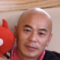 成人综合激情