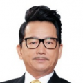 网络热门梗