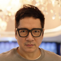 亚洲精品一区二区在线观看