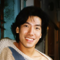 一本色道久久99一综合
