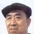 国产福利二区