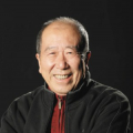 成人欧美一区二区三区在线观看