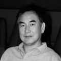 亚洲国产精品久久久久婷婷老年