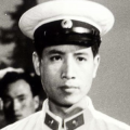 日本不卡一区二区三区在线观看