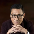 亚洲欧美精品suv