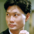 一男一女打扑克网站