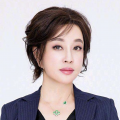 亚洲免费观看高清