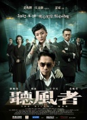 www.好吊妞.com