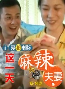 亚洲是图你懂的