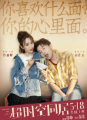99久久综合