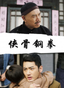 美女视频黄