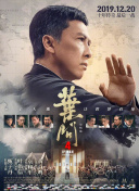亚洲精品成人在线