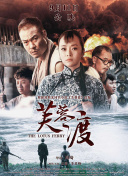 蜜桃视频导航