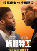 99久久久国产精品免费牛牛四川
