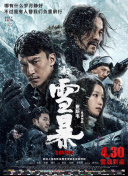 7u7cc图片大全大图