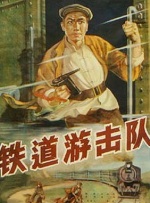 免费拍拍拍1000在线观看