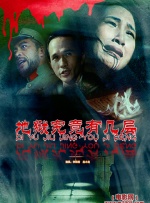 打开经常浏览的网站