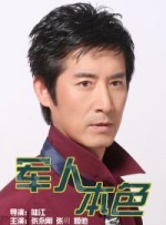亚洲一区二区视频