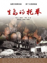 欧美视频在线播放观看免费福利资源