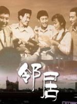 上门服务的姐姐