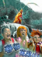 亚洲毛片在线播放