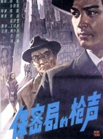 被揉捏的奶水喷出来了