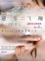 你懂的网址一区二区三区