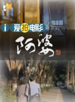 91九色丨porny