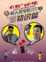 日本一卡二卡三卡四卡无卡在线观看
