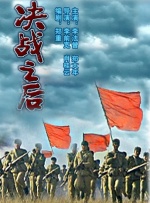 av香港经典三级级在线