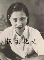 帮老师解开蕾丝奶罩吸乳视频