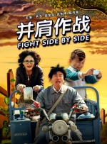 久久亚洲aⅴ精品网站婷婷