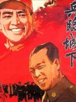 久久99精品久久久久久婷婷