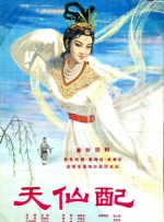 51cg.吃瓜