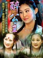 男女爽爽网站