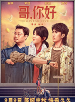 成人www视频在线观看
