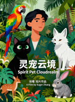 亚洲免费中文