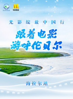 91午夜电影