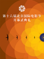 wwwww免费