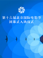g点美国版在线观看