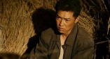 九色国产视频