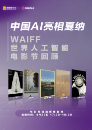 榴莲视频网站