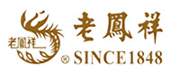 三级国产三级在线