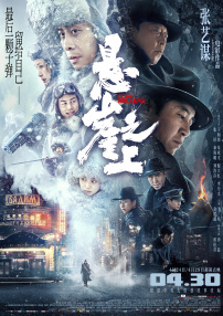 精品资源在线