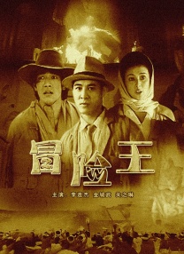 欧美青青草