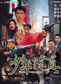 91丝瓜视频最新版
