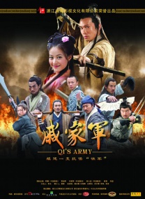 国产中文字幕亚洲