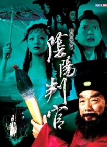 国产亚洲精品观看91在线
