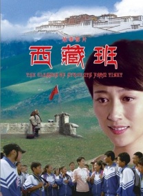 色婷婷久久综合中文久久一本