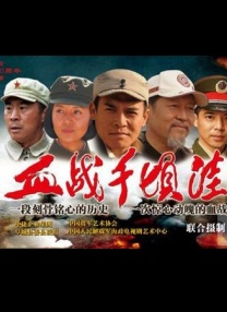 日本网站黄色